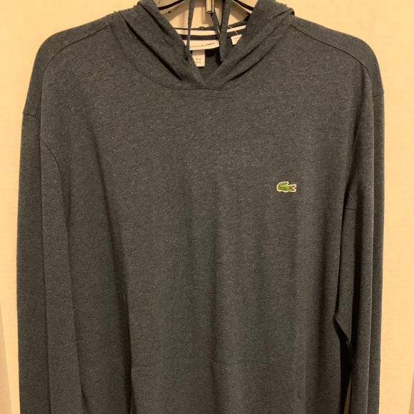 Lacoste - Picture 1 of 3